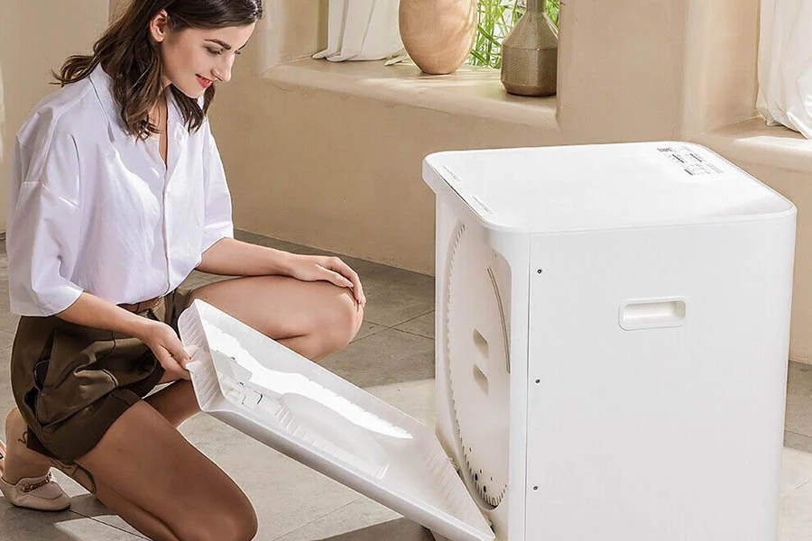 largest litter box