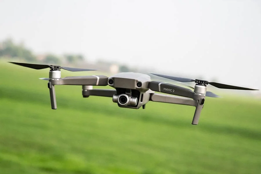 drone for adult