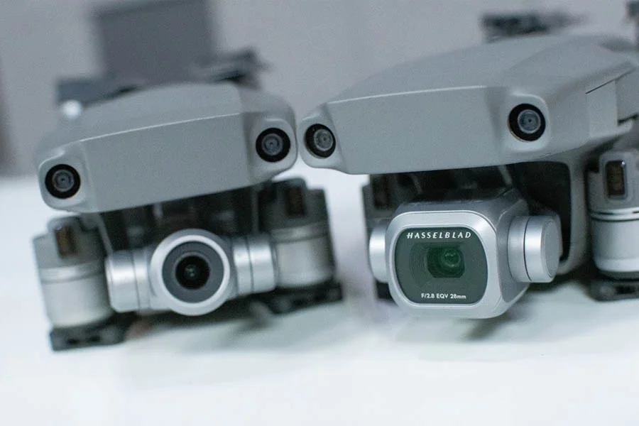 best drones to purchase