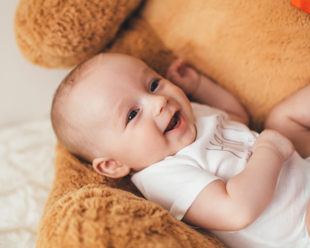 sleep bed for newborn