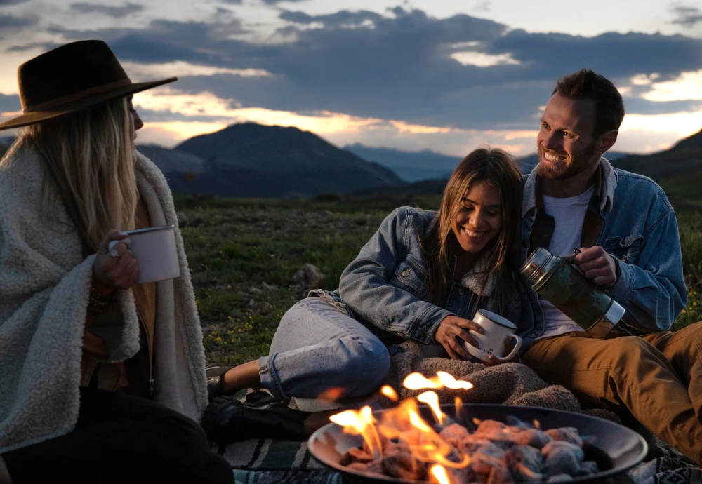 ultralight mesh tent