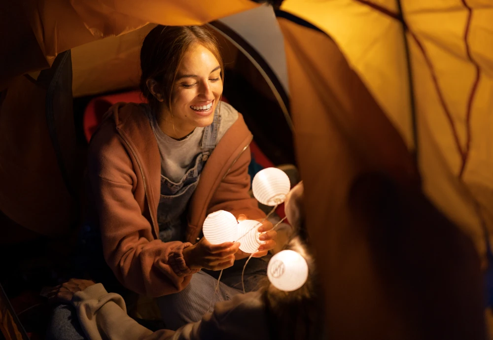 teepee tent for adults