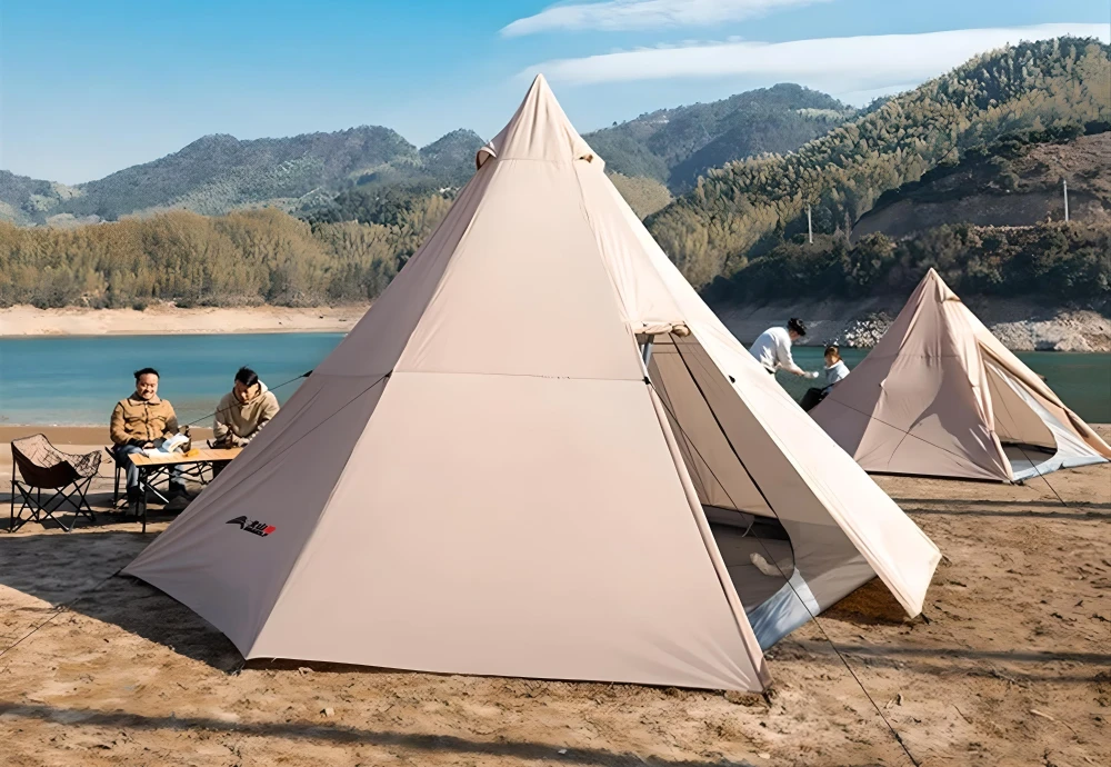 ultralight tent 2 person