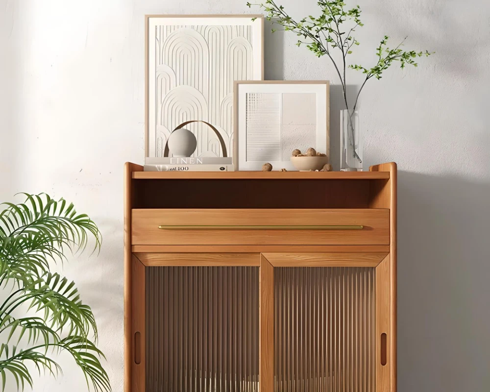 sideboard dining room
