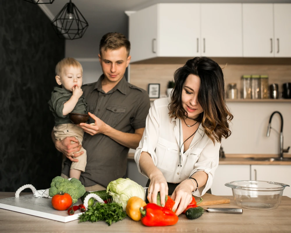 movable kitchen cabinets