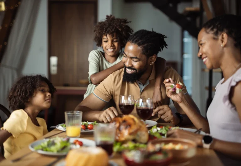 chandelier crystal ball